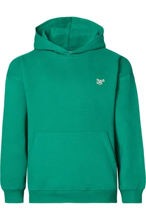 Noppies Sweatshirt 