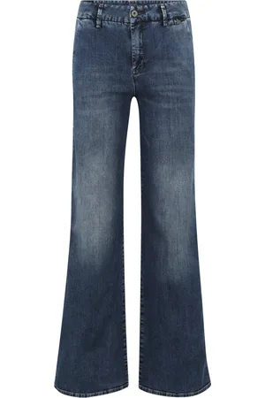 Herrlicher Jeans