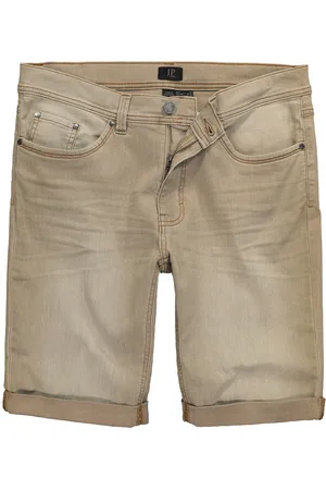 JP 1880 Broek 