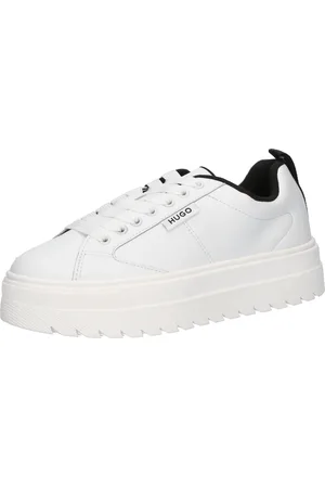 HUGO BOSS Sneakers laag 