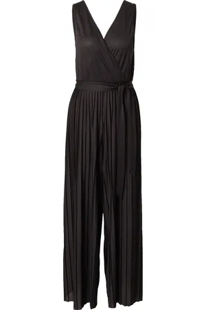 ABOUT YOU Jumpsuit 