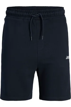 JACK & JONES Broek 