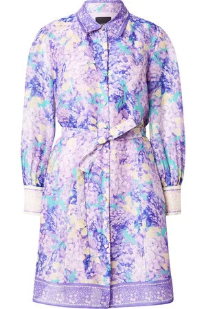 Marc Cain Blousejurk
