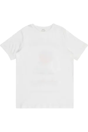QS by s.Oliver Shirt
