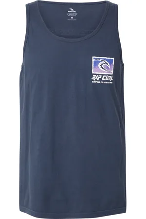 Rip Curl Shirt 