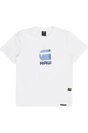 G-Star Shirt