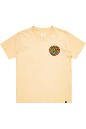 Dcshoes Functioneel shirt 