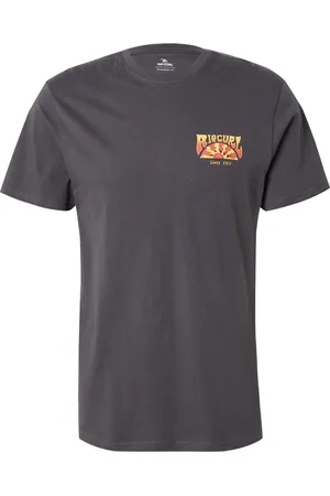 Rip Curl Shirt 