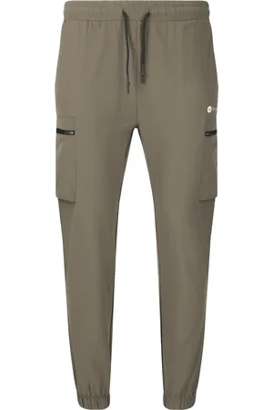 Virtus Sportbroek 