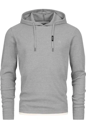 INDICODE Sweatshirt 
