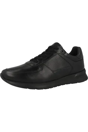 QS by s.Oliver Sneakers laag