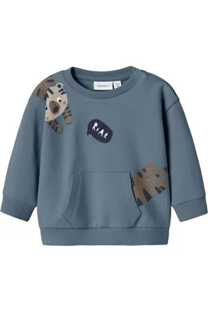 NAME IT Sweatshirt 