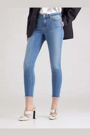 ONLY Jeans 