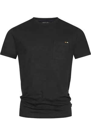 INDICODE Shirt 