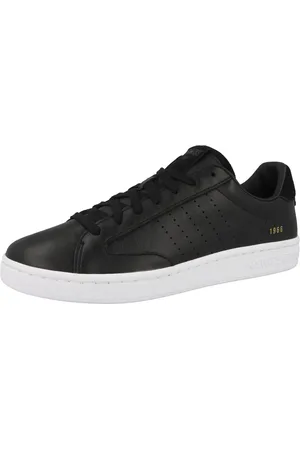 K-Swiss Sneakers laag 