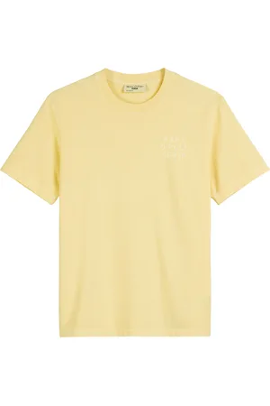 Marc O’ Polo Shirt
