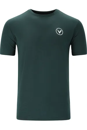 Virtus Functioneel shirt 
