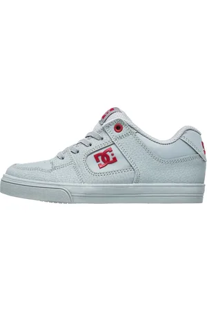 Dcshoes Sportschoen 