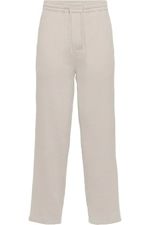 Only & Sons Broek 