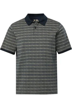 JP 1880 Shirt
