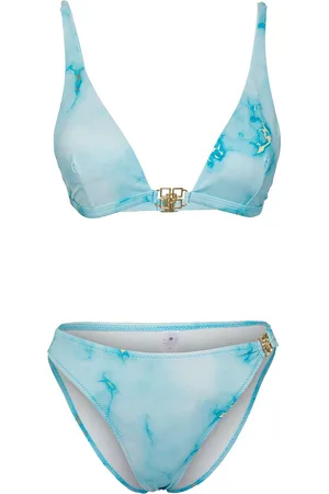 Trendyol Bikini