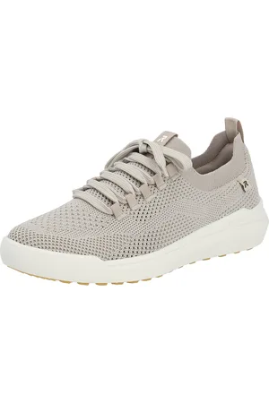 Rieker Sneakers laag