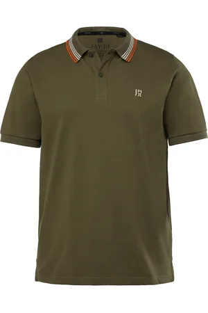JAY-PI Shirt