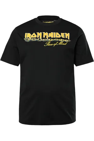 JP 1880 Shirt