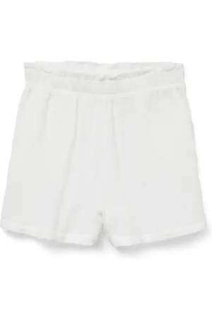 VERO MODA Broek 