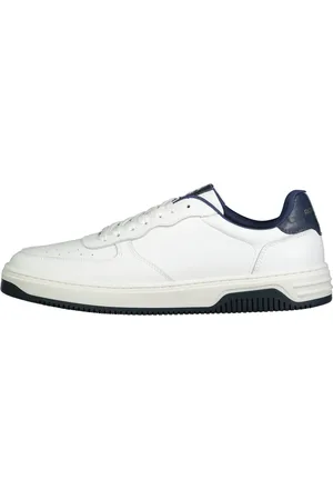 Roy Robson Sneakers laag