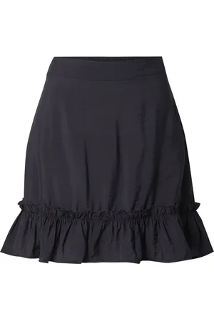 VERO MODA Rok 