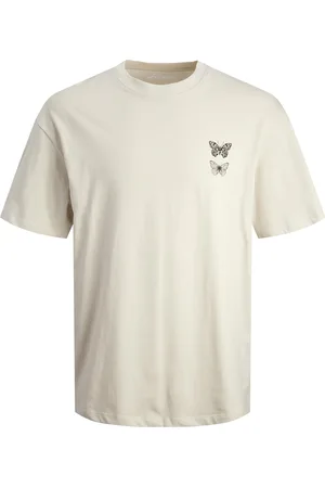 JACK & JONES Shirt 