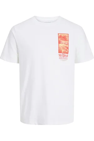 JACK & JONES Shirt 