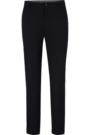 JOOP! Chino 