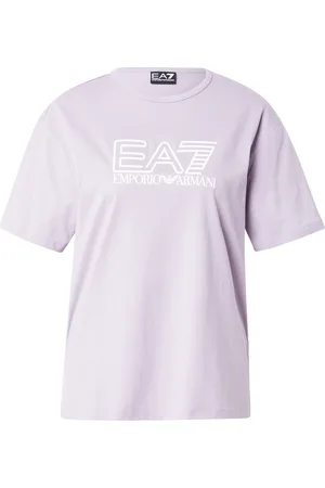 EA7 Shirt 