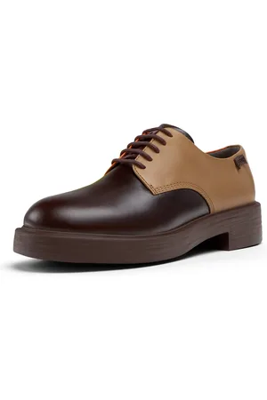 Camper Veterschoen 