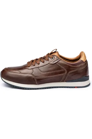 Lloyd Sneakers laag 