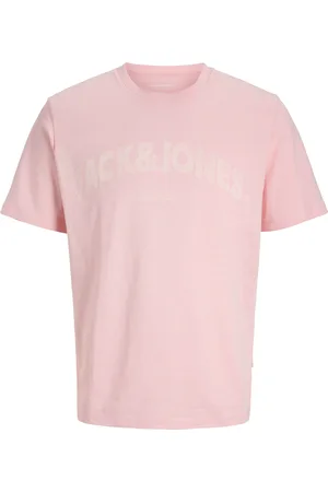 JACK & JONES Shirt 
