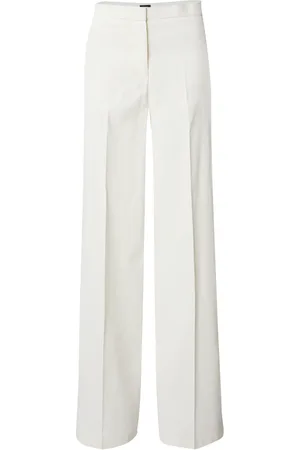 Pinko Pantalon