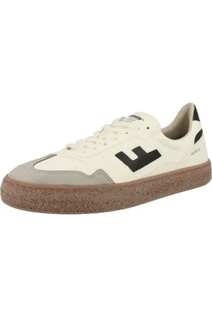 Flamingos life Sneakers laag 