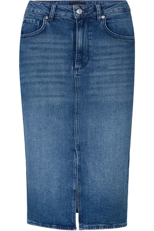 JOOP! Rok 