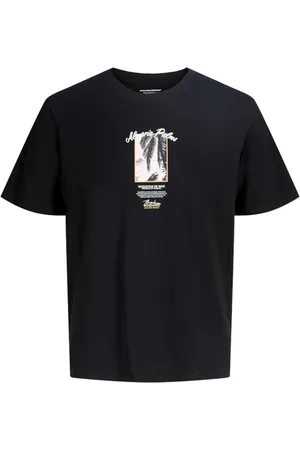 JACK & JONES Shirt 