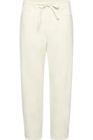 Kaffe Jeans 