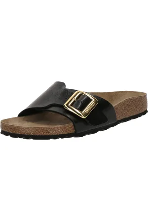 Birkenstock Muiltjes 