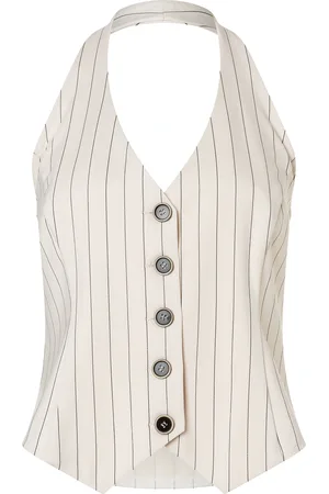 Ana Alcazar Bodywarmer 