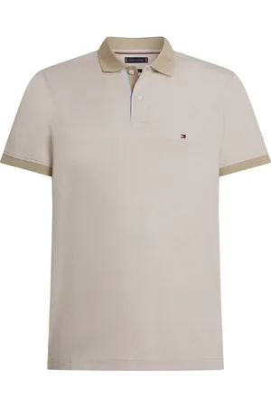 Tommy Hilfiger Shirt