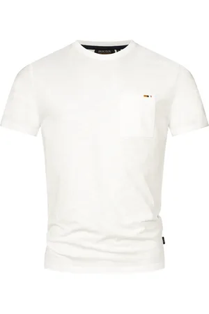 INDICODE Shirt 