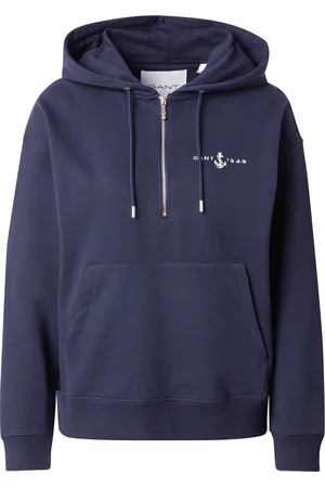 GANT Sweatshirt