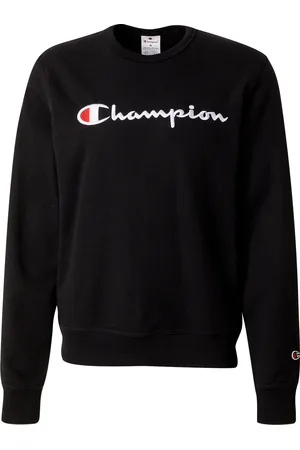 Champion Sweatshirt