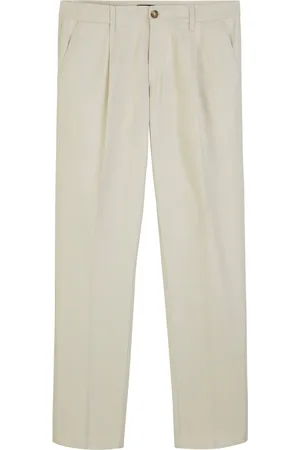 Marc O’ Polo Broek